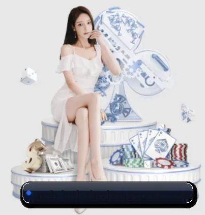 星空娱乐扑克 APP