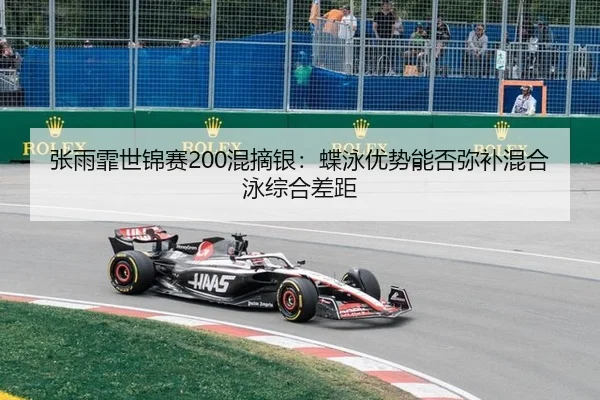zhang-yu-fei-shi-jin-sai-hun-zhai-yin-die-yong-you-shi-neng-fou-mi-bu-hun-he-yong-zong-he-cha-ju-2-221.jpg